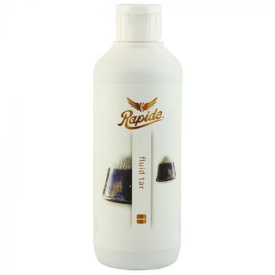 Rapide liquid tar - Nena's Pets