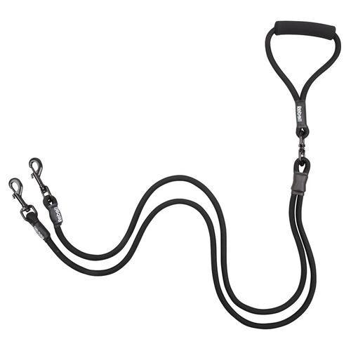 Rebel petz duo leash - Nena's Pets