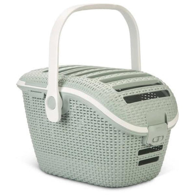 Curver Reismand - Nena's Pets