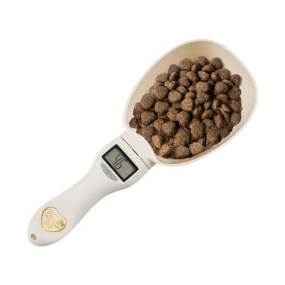 Renske Maatschep - Nena's Pets