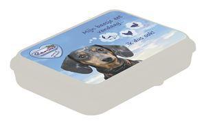 Renske vershoudbakje - Nena's Pets