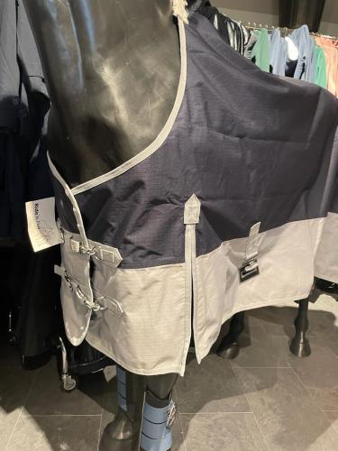 Ride and Fun Turnout deken - Nena's Pets