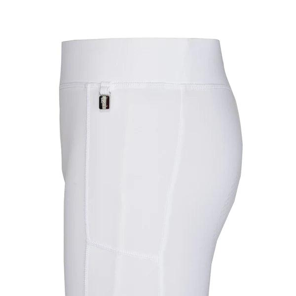 Kingsland Rijlegging kemmie - Nena's Pets