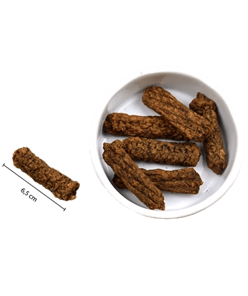 Riverwood Grillmaster - Nena's Pets