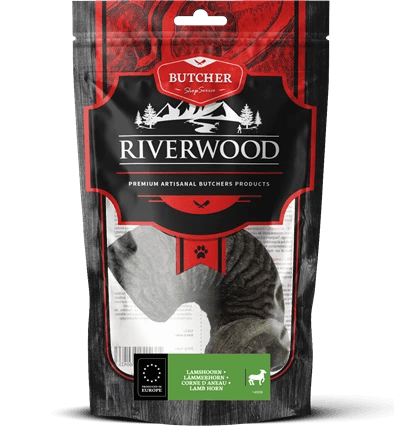Riverwood Lamshoorn 1st - Nena's Pets