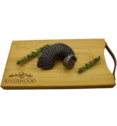 Riverwood Lamshoorn 1st - Nena's Pets