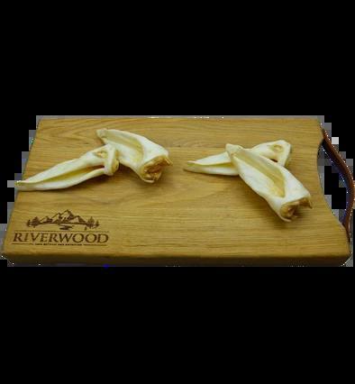 Riverwood Lamsoren - Nena's Pets