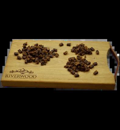 Riverwood Paard trainers 150 gram - Nena's Pets
