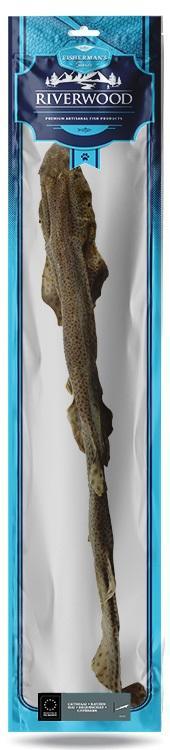 Riverwood Catshaai - Nena's Pets