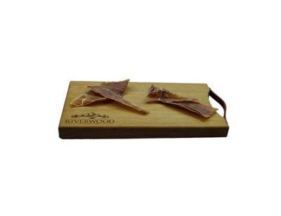 Riverwood inktvis 100gr - Nena's Pets