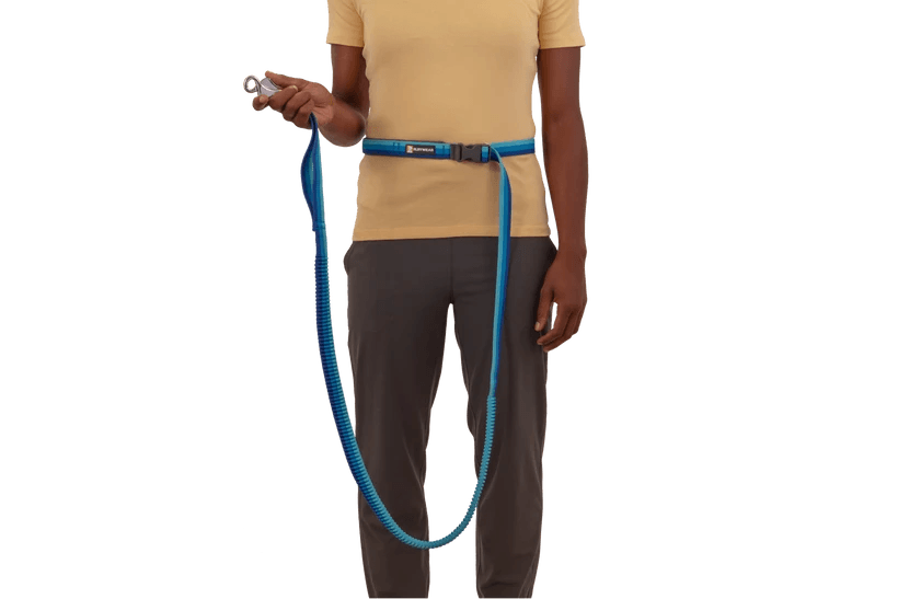 Ruffwear Roamer Bungee lijn