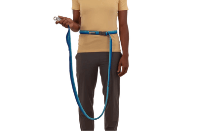 Ruffwear Roamer Bungee lijn