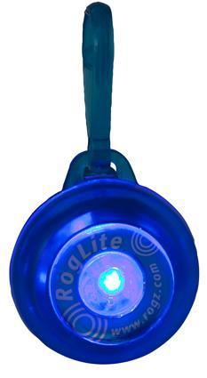 RogLite Lampje - Nena's Pets