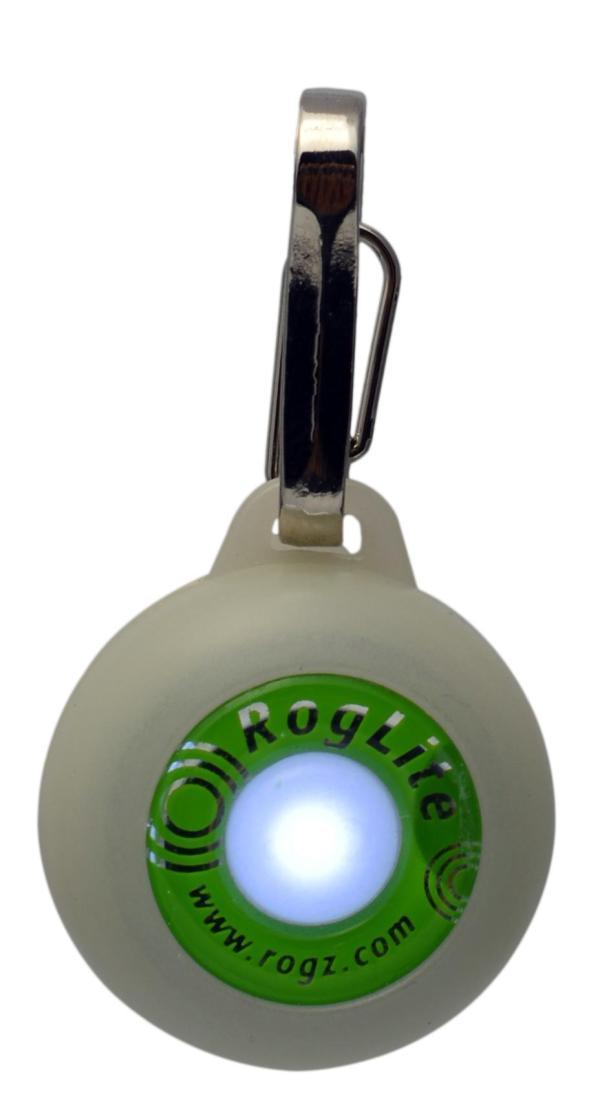 RogLite Lampje - Nena's Pets