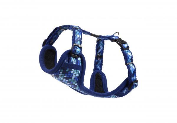 Rogz Fashion tuig - Nena's Pets