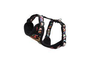 Rogz Fashion tuig - Nena's Pets
