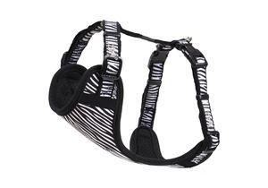 Rogz Fashion tuig - Nena's Pets