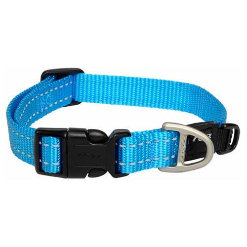 Rogz classic halsband - Nena's Pets