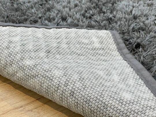 Royal dry spill mat 61x45 - Nena's Pets