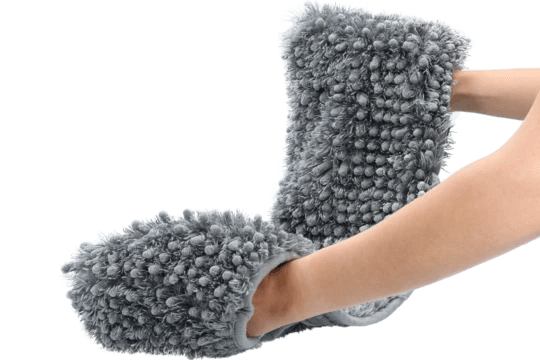 Royal dry towel 35x81 - Nena's Pets