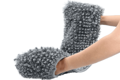 Royal dry towel 35x81 - Nena's Pets