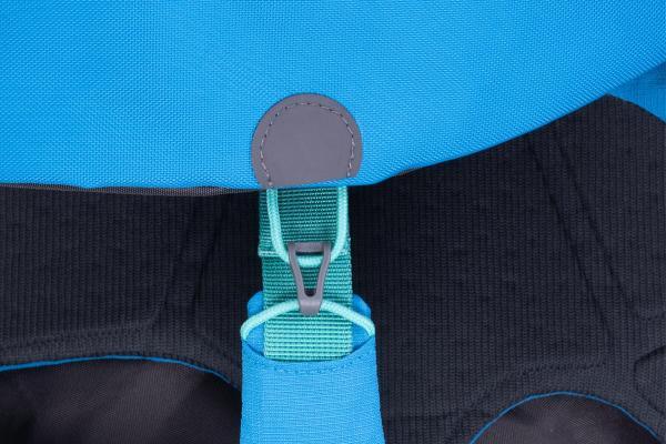 Ruffwear Approach Dog Backpack - Nena's Pets