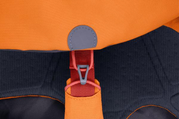 Ruffwear Approach Dog Backpack - Nena's Pets