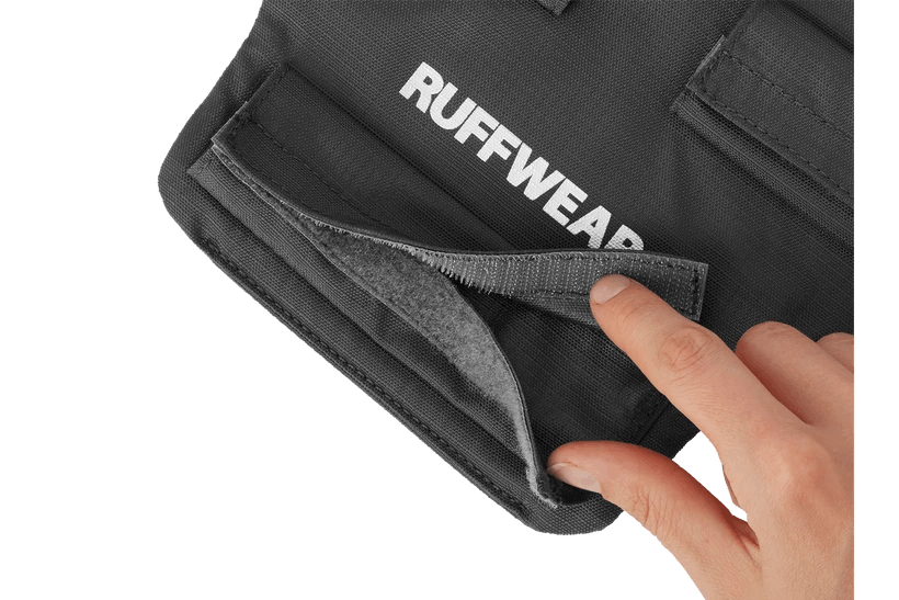 Ruffwear brush guard - Nena's Pets