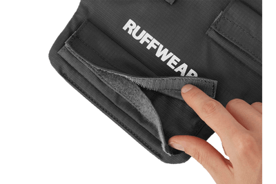 Ruffwear brush guard - Nena's Pets