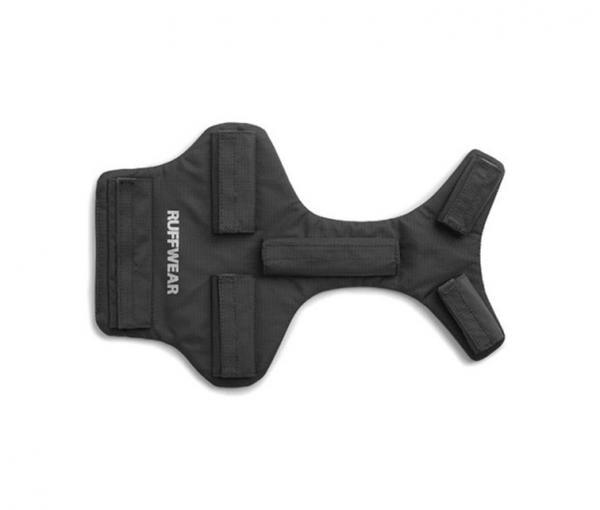 Ruffwear brush guard - Nena's Pets