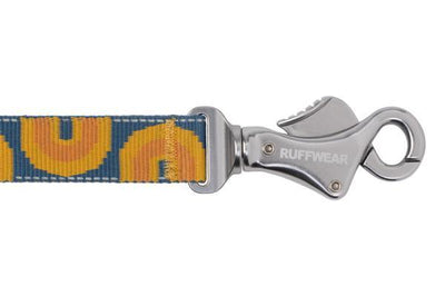 Ruffwear Crag lijn - Nena's Pets