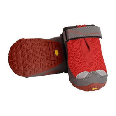 Ruffwear Grip Trex Dog Boots - Nena's Pets