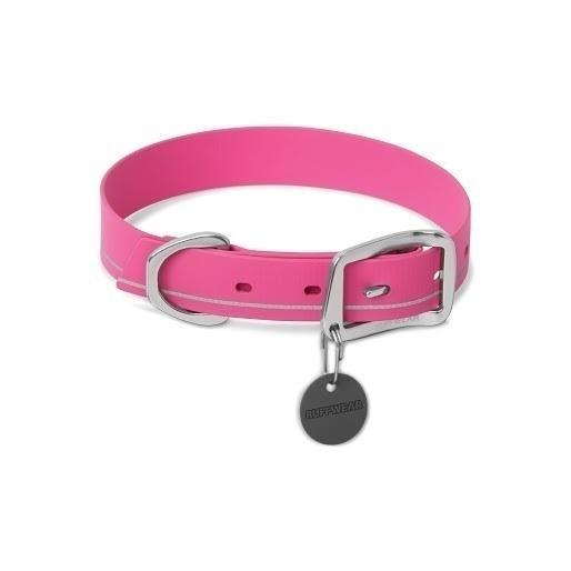 Ruffwear Headwater halsband op=op - waterproof halsband - Nena's Pets