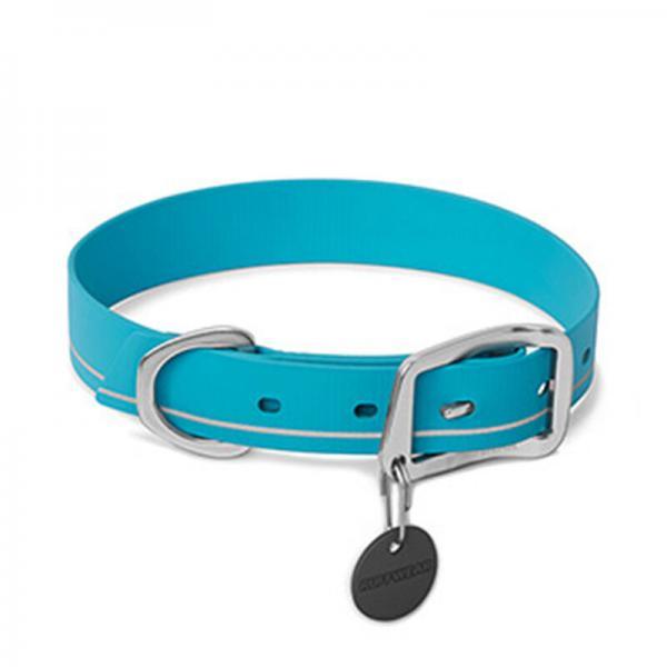 Ruffwear Headwater halsband op=op - waterproof halsband - Nena's Pets