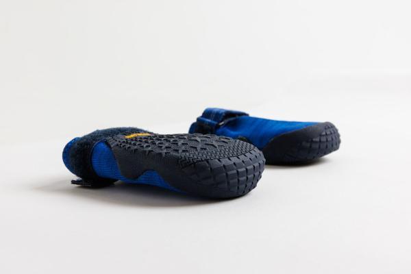 Ruffwear Hi & Light Trail shoes - Nena's Pets