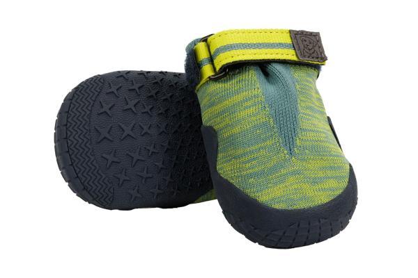 Ruffwear Hi & Light Trail shoes - Nena's Pets