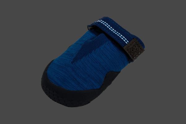 Ruffwear Hi & Light Trail shoes - Nena's Pets