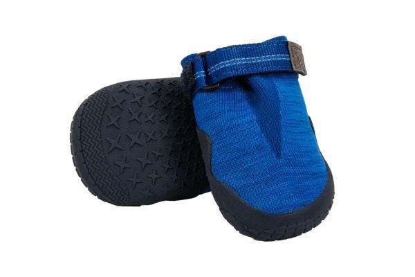 Ruffwear Hi & Light Trail shoes - Nena's Pets