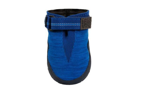 Ruffwear Hi & Light Trail shoes - Nena's Pets