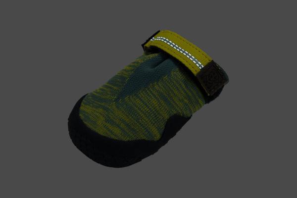 Ruffwear Hi & Light Trail shoes - Nena's Pets