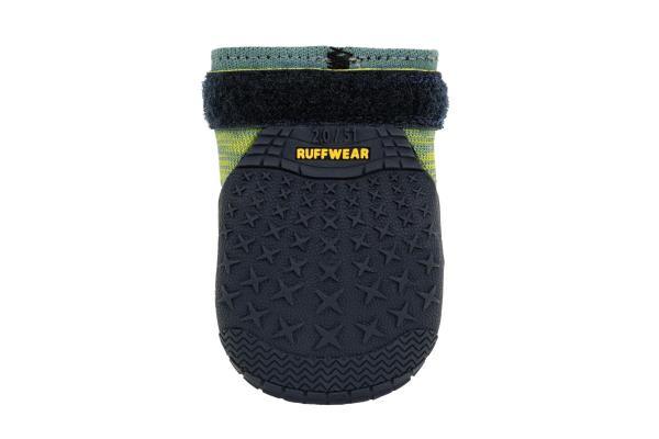 Ruffwear Hi & Light Trail shoes - Nena's Pets