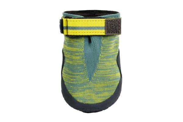 Ruffwear Hi & Light Trail shoes - Nena's Pets