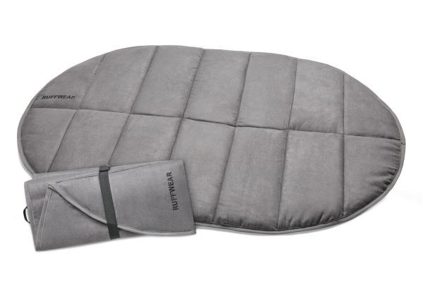 Ruffwear Highlands dog pad - Nena's Pets
