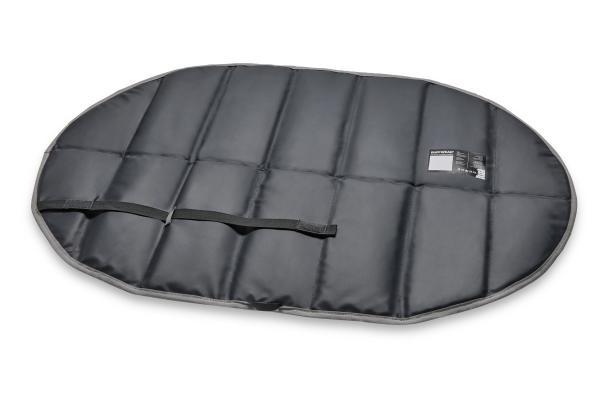Ruffwear Highlands dog pad - Nena's Pets