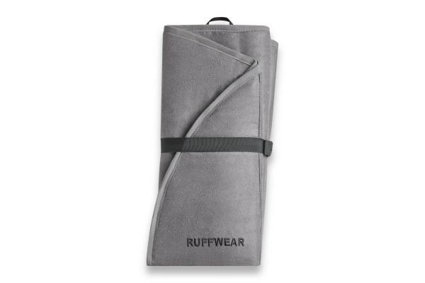 Ruffwear Highlands dog pad - Nena's Pets
