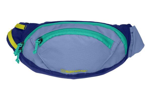 Ruffwear Home Trail Hip pack - heuptas - Nena's Pets