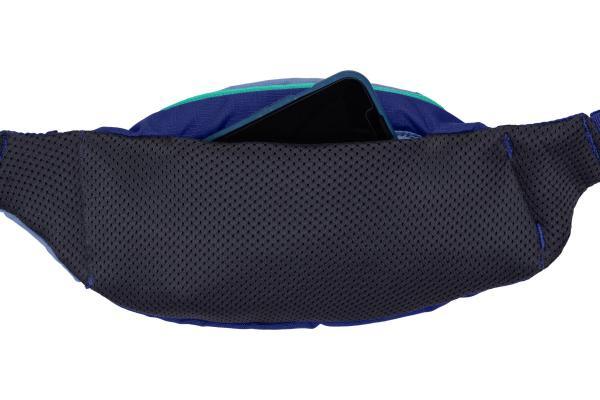 Ruffwear Home Trail Hip pack - heuptas - Nena's Pets