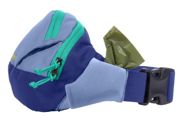 Ruffwear Home Trail Hip pack - heuptas - Nena's Pets