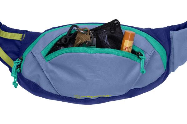 Ruffwear Home Trail Hip pack - heuptas - Nena's Pets