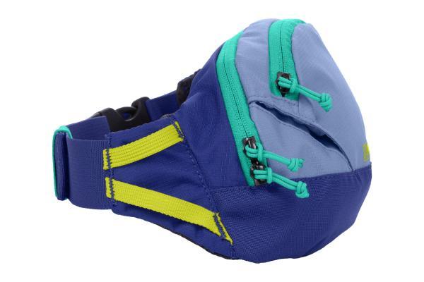 Ruffwear Home Trail Hip pack - heuptas - Nena's Pets